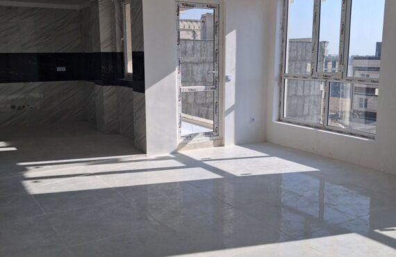 آپارتمان مسکونی