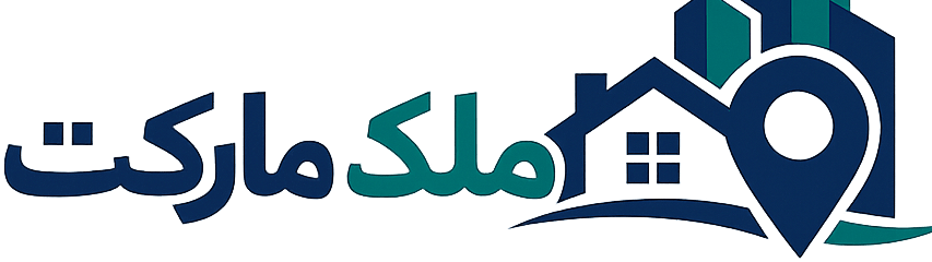 ملک مارکت | Melk Market