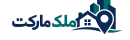 logo2 (1)