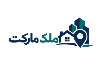 logo2 (1)